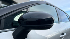 Renault Captur 1.5 dCi 115 S Edition 5dr EDC Diesel Hatchback